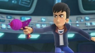 Episode 2 Gadget 2.0 (2)