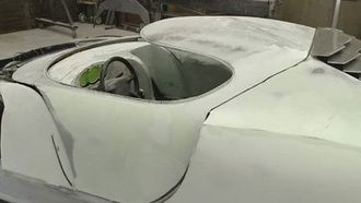 Episode 13 Sports Car Edition - Part 13