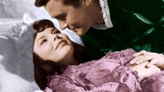 Episode 8 The Sleeping Beauty
