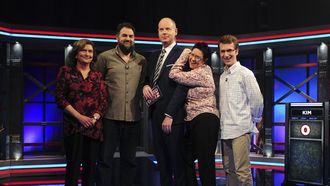 Episode 10 