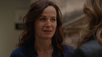 Episode 164 Épisode 1129