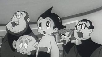 Episode 72 Shipwreck in Space