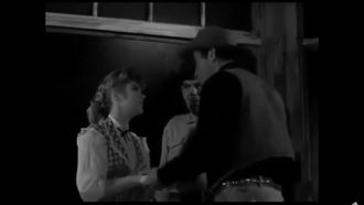 Episode 13 Incident of the Curious Street