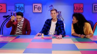 Episode 3 