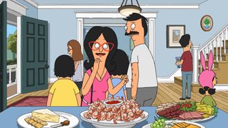 Episode 18 Mo Mommy Mo Problems