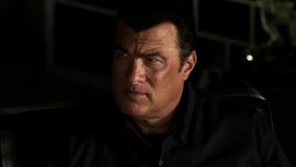 Episode 13 Payback