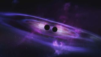 Episode 3 Secret History of Pluto