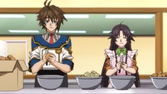 Episode 15 Feelings That are Not Received