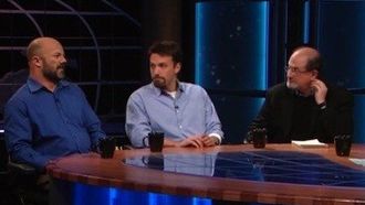Episode 19 October 07, 2005