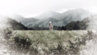 Episode 6 Awakening