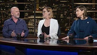 Episode 10