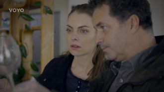 Episode 136 