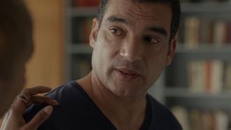 Episode 207 Épisode 677