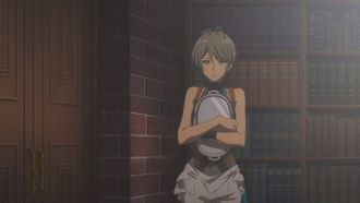Episode 2 