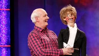 Episode 8 Jonathan Mangum 6