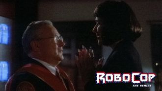 Episode 20 Corporate Raiders