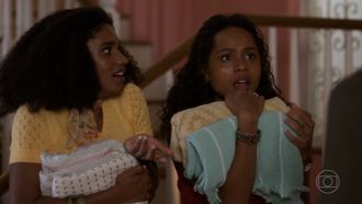 Episode 78 