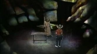 Episode 5 