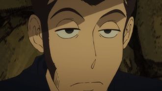 Episode 17 The Murdering Marionette
