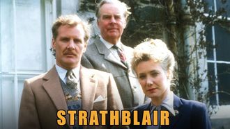 Episode 1 In Good Faith
