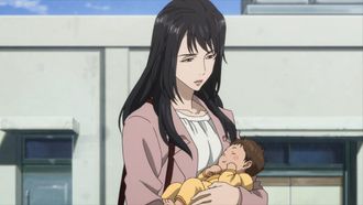 Episode 14 The Selfish Gene