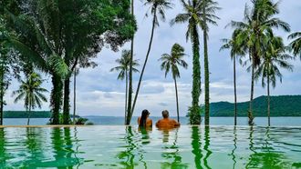 Episode 9 Thailand
