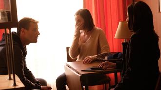 Episode 5 