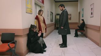 Episode 13 
