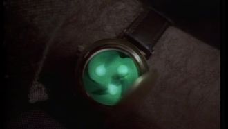 Episode 49