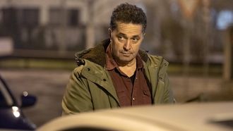 Episode 197 