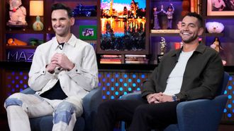 Episode 83 Carl Radke & Jesse Solomon
