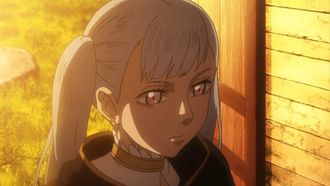 Episode 7 Another New Member
