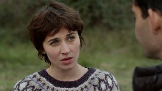 Episode 81 Épisode 1046