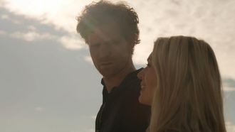 Episode 84 Épisode 1049