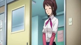 Episode 38 Kigurumi Break