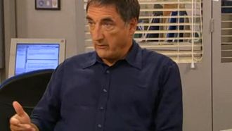 Episode 243 1022