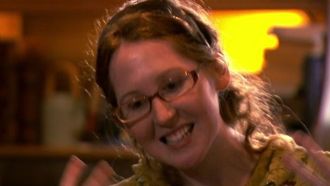 Episode 3 Do Over Jane