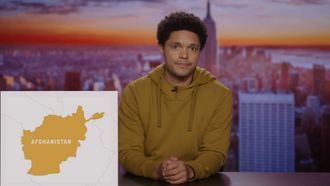 Episode 111 Carmelo Anthony