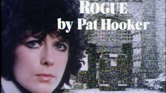 Episode 6 Rogue