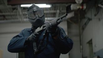 Episode 2 Part 2