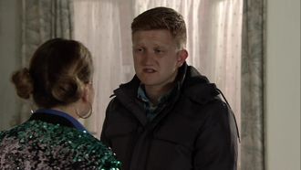 Episode 5 Friday, 4th January 2019 (Part 2)