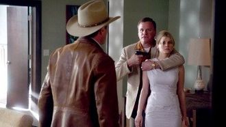 Episode 19 Past Lives