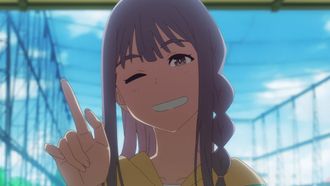 Episode 3 Special Job