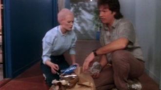 Episode 14 Generation to Generation