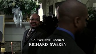 Episode 14 City Hall