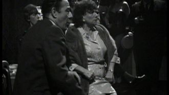Episode 4 All You Wish Yourself