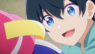 Episode 37 