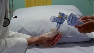 Episode 19 Calling Dr. Hathaway