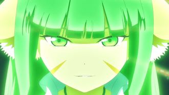 Episode 144 