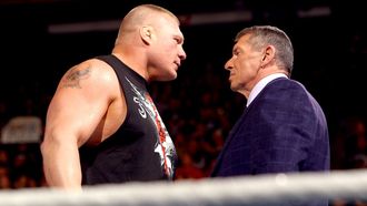 Episode 4 Royal Rumble 2013 Fallout/Raw Roulette 2013